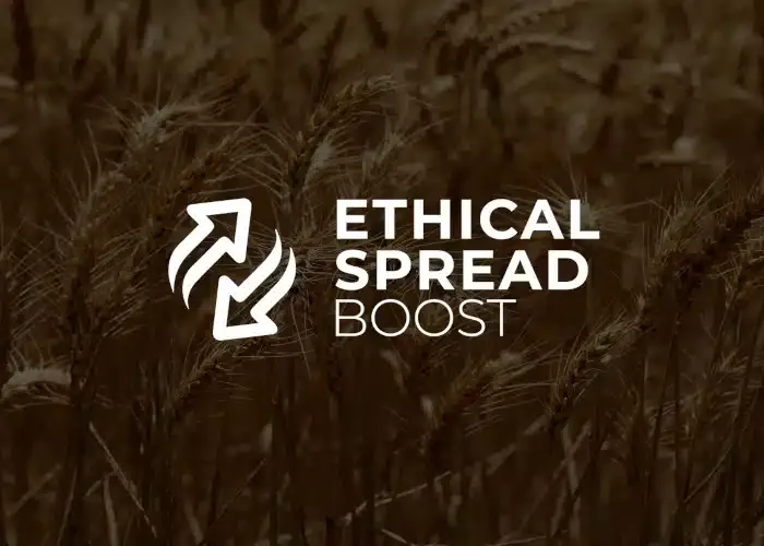 [CORSO GRATIS] Ethical Spread Boost – Moneysurfers®