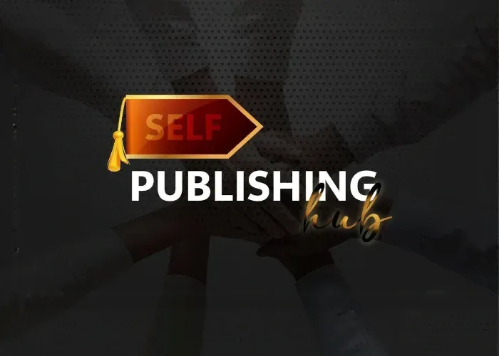 [CORSO GRATIS] Self Publishing Hub – Roberto Maria Vadalà