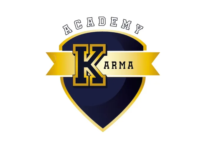 [CORSO GRATIS] Karma Academy – Karma Writers