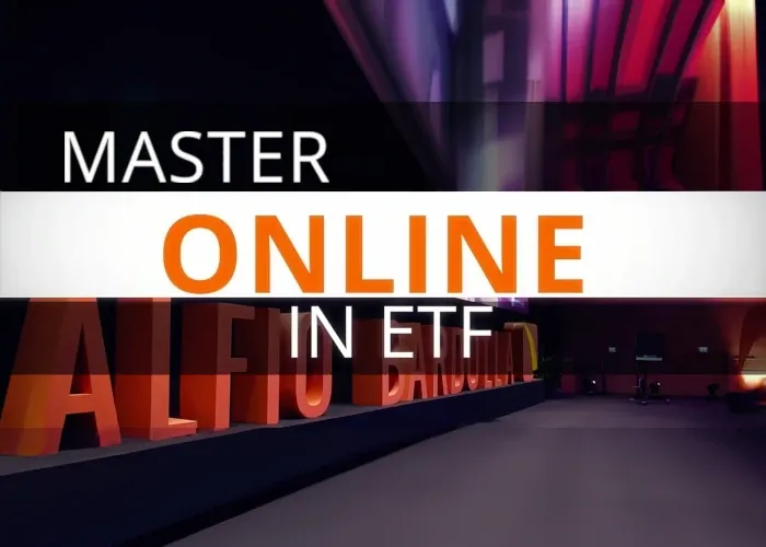 [CORSO GRATIS] Master Online in ETF – Alfio Bardolla
