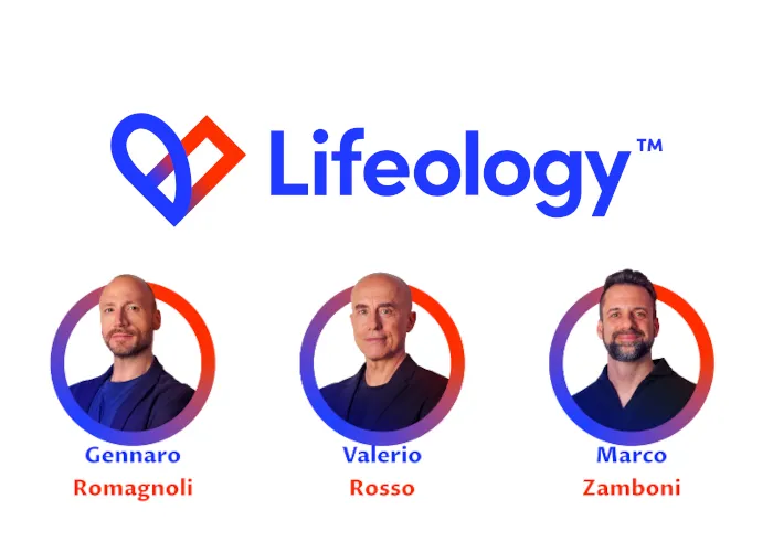 [CORSO GRATIS] Move Motivation – Lifeology