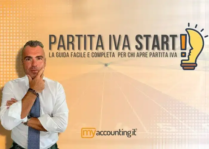 [CORSO GRATIS] Partita IVA Start – Carlo Alberti Micheli