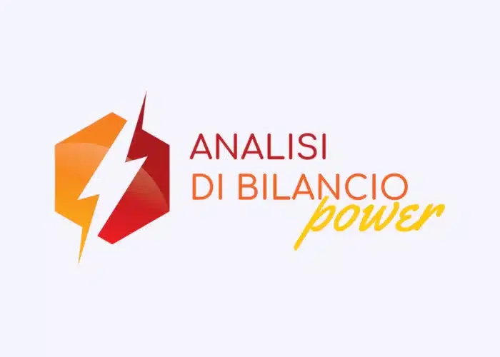 [CORSO GRATIS] Analisi di Bilancio Power – Studio Allievi