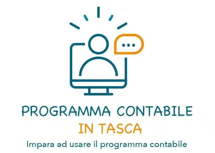 [CORSO GRATIS] Programma Contabile in Tasca – Studio Allievi