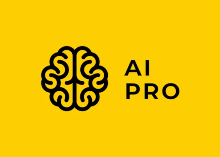 [CORSO GRATIS] AI Pro – Moneysurfers