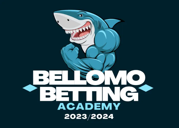 [CORSO GRATIS] Bellomo Betting Academy – Francesco Bellomo