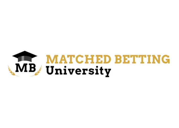 [CORSO GRATIS] MB University – Il Diario dell’Imprenditore Digitale