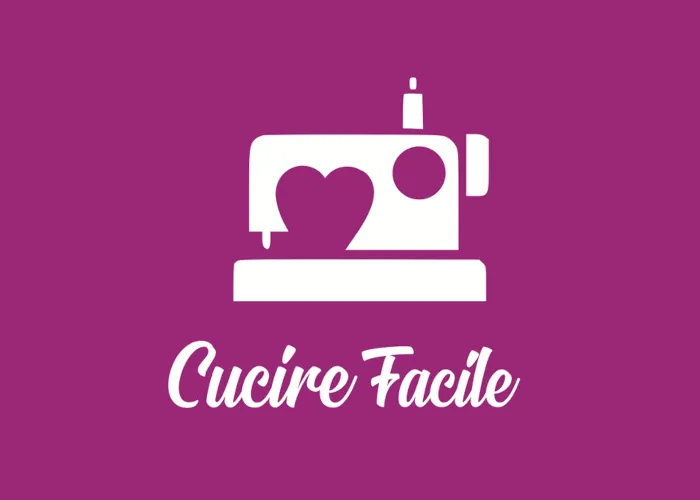 [CORSO GRATIS] Cucire Facile – Vittoria Conte