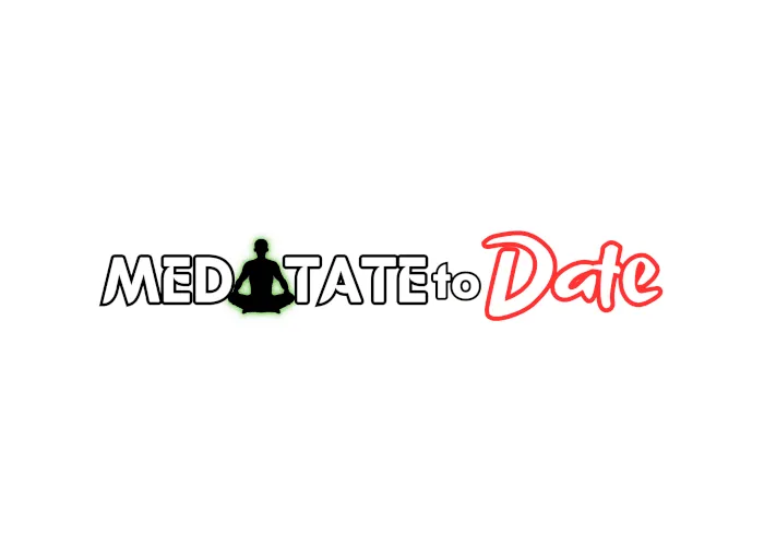 [CORSO GRATIS] Meditate to Date – King Seduction