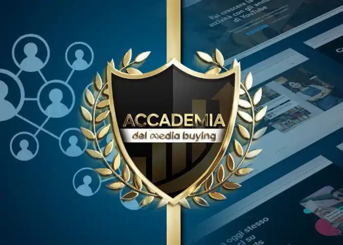 [CORSO GRATIS] Accademia del Media Buying – Tindaro Battaglia