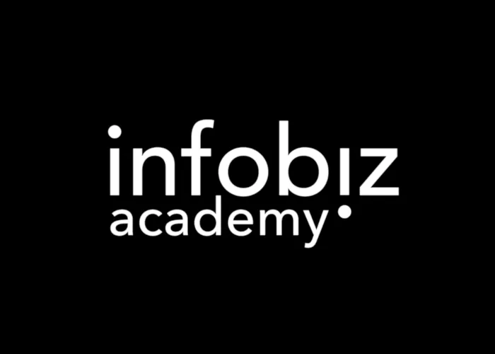 [CORSO GRATIS] InfoBiz Academy – Thomas Macorig