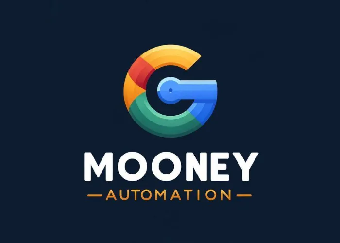 [CORSO GRATIS] Mooney Automation (Platinum) – Mirko Delfino