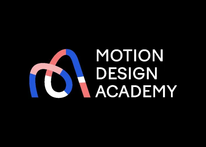 [CORSO GRATIS] Motion Design Academy – Grafigata!