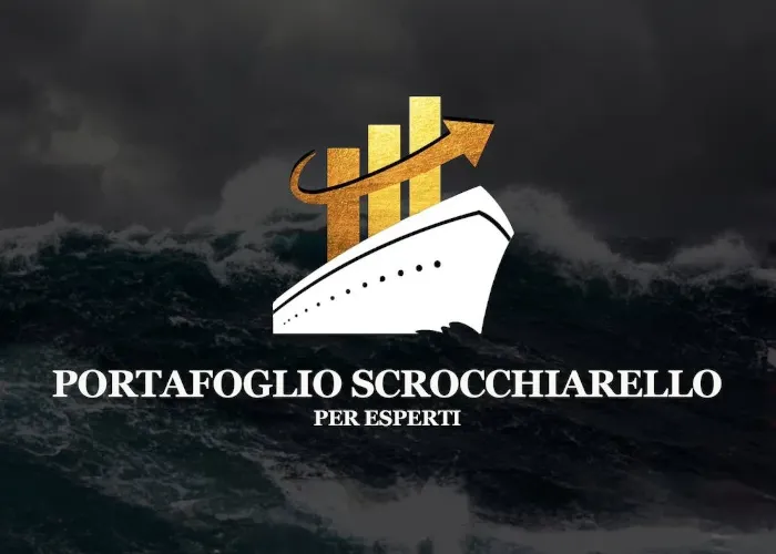 [CORSO GRATIS] Portafoglio Scrocchiarello per Esperti – BuzWay