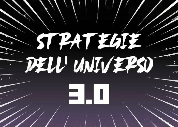 [CORSO GRATIS] Master Vivere di Rendita (Strategie dell’Universo 3.0) – Filippo Angeloni