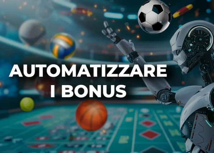 [CORSO GRATIS] Automatizzare i Bonus – Liberi dal Lavoro