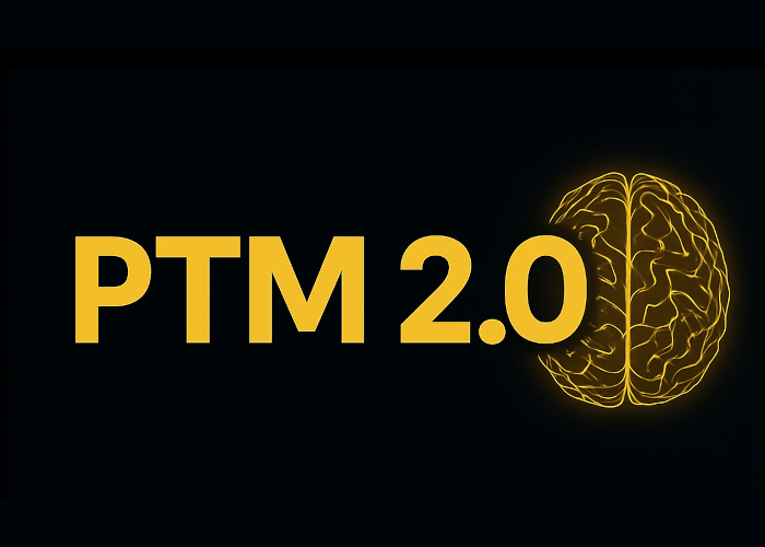 [CORSO GRATIS] The Professional Club 2.0 (PTM 2.0) – Gianluca Ambrosi