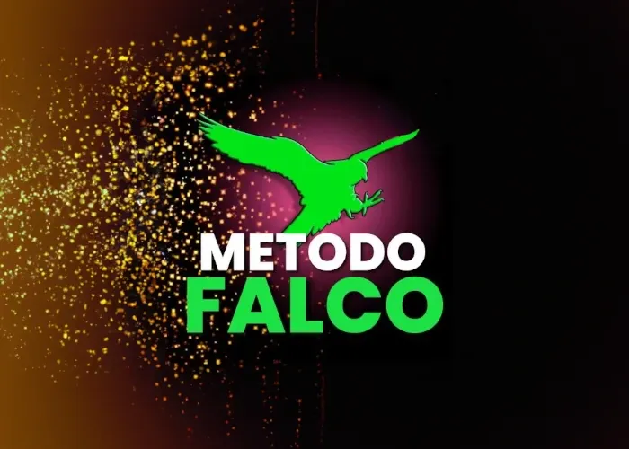 [CORSO GRATIS] Metodo Falco – guadagna con whatsapp