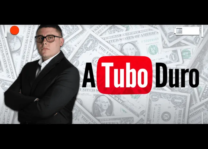 [CORSO GRATIS] A Tubo Duro – Big Luca