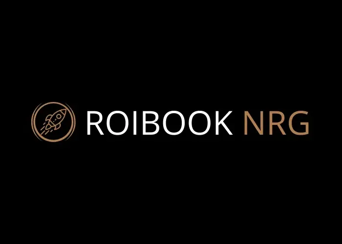 [CORSO GRATIS] ROIBOOK NRG – Tindaro Battaglia