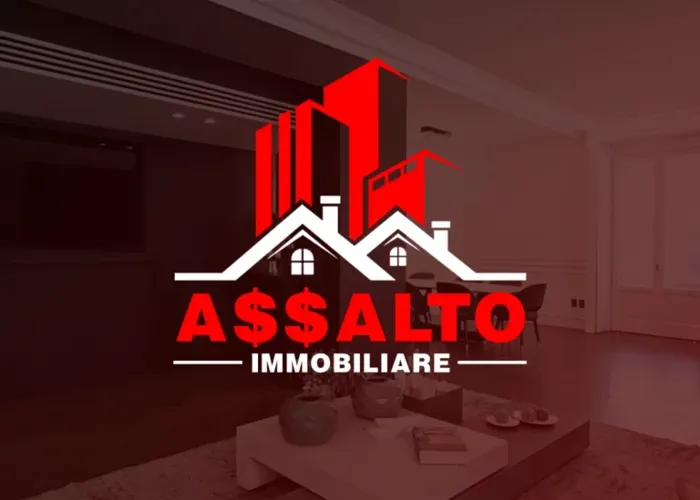 [CORSO GRATIS] Assalto Immobiliare – Luca Valori