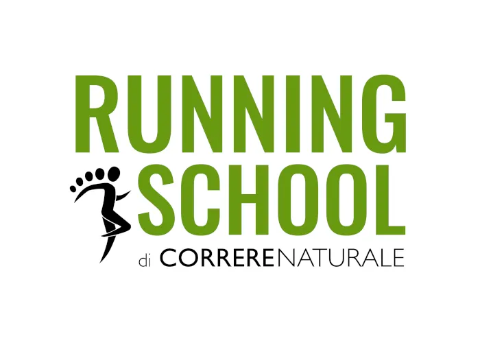 [CORSO GRATIS] Running School – Daniele Vecchioni (Correre Naturale)