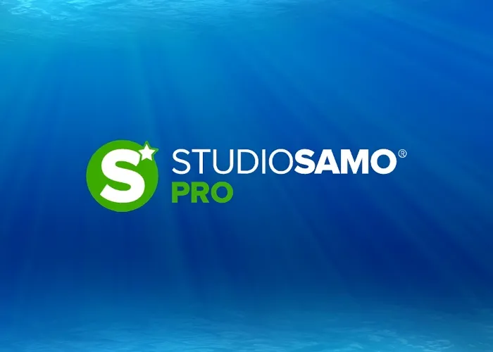 [CORSO GRATIS] Tutti i Corsi – Studio Samo PRO