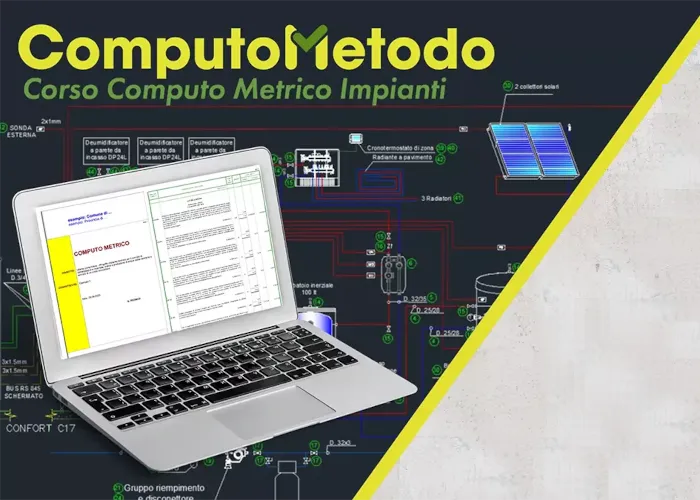 [CORSO GRATIS] Computo Metodo – CEFTI