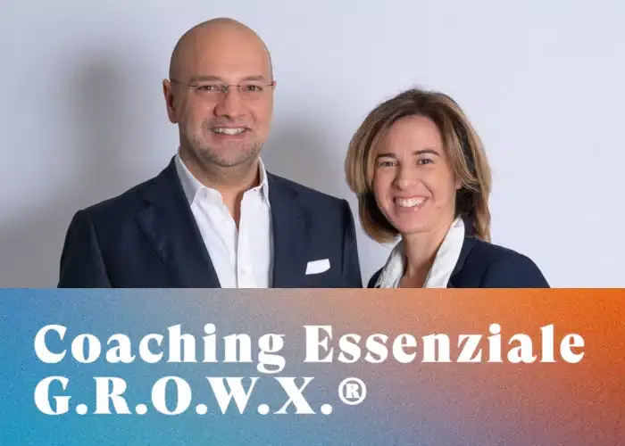 [CORSO GRATIS] Coaching Essenziale – Unicomunicazione