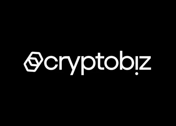 [CORSO GRATIS] CryptoBiz – Thomas Macorig