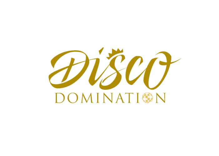 [CORSO GRATIS] Disco Domination – King Seduction