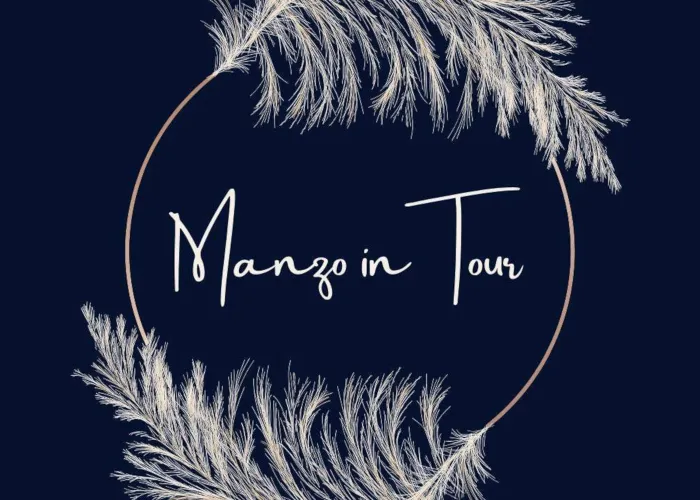 [CORSO GRATIS] Manzo in Tour – Claudio Manzone