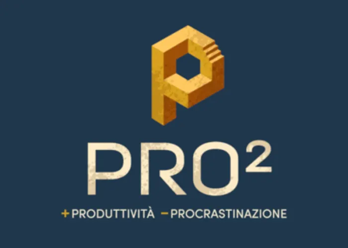 [CORSO GRATIS] Progetto Pro² – Alessandro De Concini
