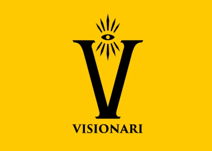 [CORSO GRATIS] Visionari Self Publishing – Andrea Biancolli