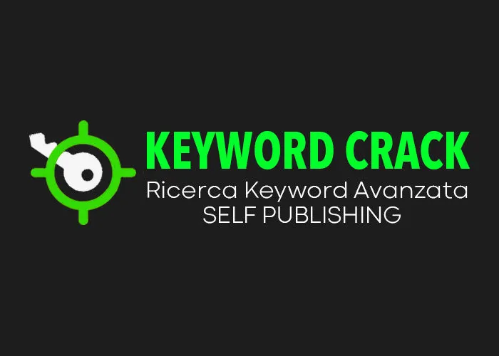 [CORSO GRATIS] Keyword Crack – Mario Vecchioni