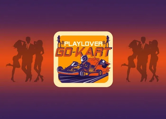 [CORSO GRATIS] Playlover Go–Kart – PlayLover Academy