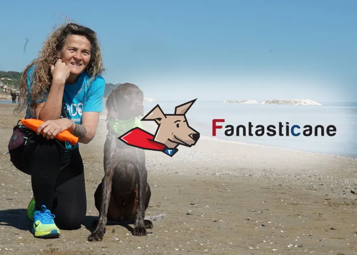 [CORSO GRATIS] Il metodo – Fantasticane
