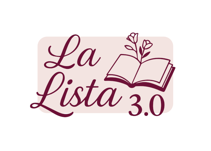 [CORSO GRATIS] La Lista 3.0 – Mary G.