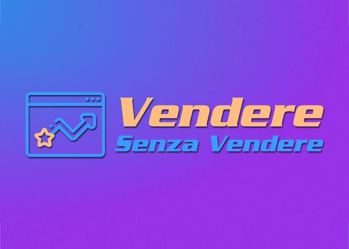 [CORSO GRATIS] Vendere senza Vendere – Marco Scabia